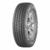 GTRADIAL 265/65R17 110T SAVERO HT2 OWL (10210036) - comprar online