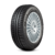 FATE 165/70R13 79T SENTIVA AR-360 (10060004)