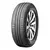 NEXEN 215/60R16 95H NRPIZ SH9I (10120110)