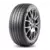 LINGLONG 185/55R16 87V SPORT MASTER (10320019) - comprar online