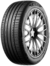GTRADIAL 235/45R19 99Y SPORTACTIVE 2 (10210014)