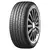 NEXEN 245/45R17 99W XL N'FERA SU4 (10120105)