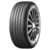 NEXEN 215/50R17 91W NFERA SU4 NEXEN (10120025)