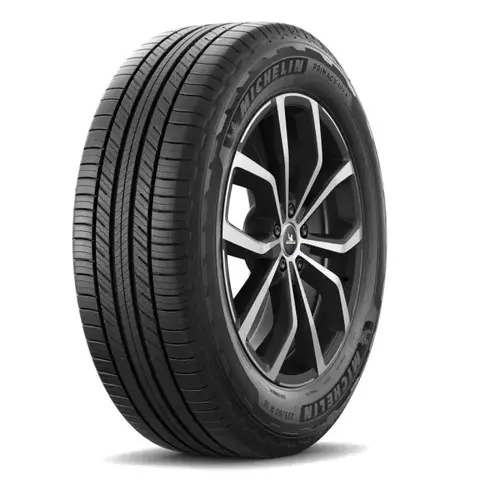MICHELIN 255/50R20 109V XL PRIMACY SUV (10110574) - comprar online