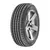 DUNLOP 195/65R15 (BR) 91T SP TOURING T1 (10040036) - comprar online