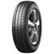 DUNLOP 175/70R13 82T R1 DUNLOP (10040146)