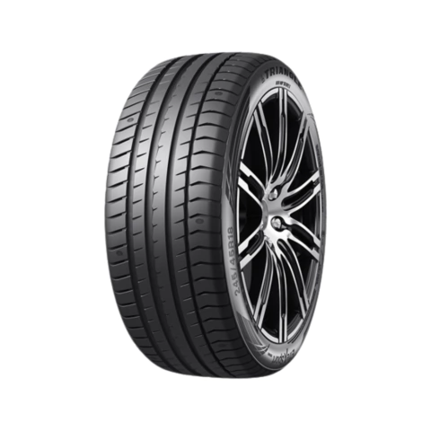 TRIANGLE 215/50R17 95Y XL TH202 (10280031) - comprar online