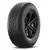 BFGOODRICH 255/55R19 111H XL TRAIL TERRAIN T/A (10010076) - comprar online