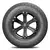 BFGOODRICH 235/60R18 107H XL TRAIL TERRAIN T/A (10010070) en internet