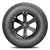 BFGOODRICH 285/70R17 117T P TRAIL-TERRAIN (10010081) - Neumáticos Gallo SRL