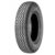 MICHELIN 185/70R14 88V XAS (10110493)