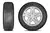 FALKEN 275/65R18 113S LT WILDPEAK A/T3 WA (10050029) en internet