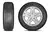 FALKEN 265/60R18 110H WILDPEAK AT3WA (10050031) - Neumáticos Gallo SRL