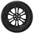 YOKOHAMA 225/65R16 100H G058 GEOLANDAR CV (10190054) en internet