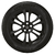 YOKOHAMA 255/50R20 109V G058 GEOLANDAR CV (10190071) - comprar online