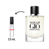 Acqua di Gio EDP