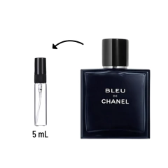 Bleu de Chanel EDT en internet