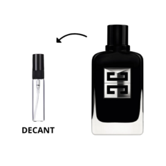 Givenchy Gentleman Society EDP en internet