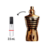 Le Male Elixir - comprar online