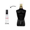 Le Male Le Parfum - comprar online