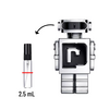 Phantom EDT - comprar online