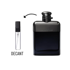 Ralph's Club EDP en internet