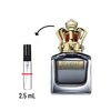 Scandal Pour Homme EDT - comprar online