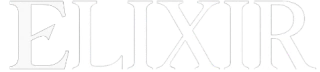 Elixir