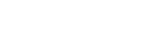Elixir