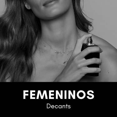 Banner de Elixir