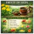 Diente de León x 30 gr 10 unidades - comprar online