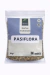 Pasiflora 30 gr 10 unidades