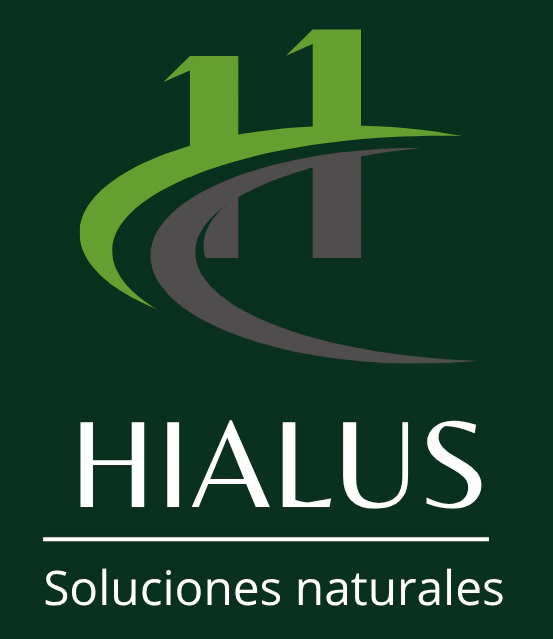 Hialus Natural