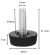 Patin Regulable Rosca 5/16 19 Mm X 1 Pulgada en internet