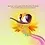 Livro Lua e Sol - loja online