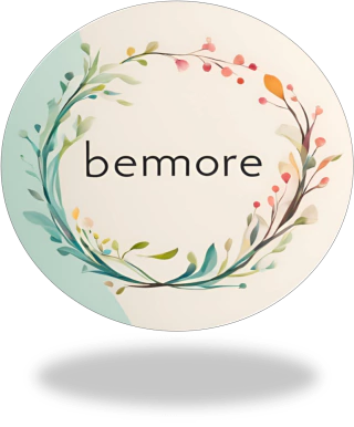 Bemoree