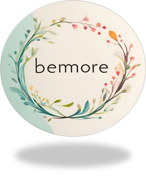 Bemoree