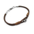 Pack Wood - Colors Men Accesorios