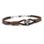 Pack Wood en internet