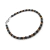 Tobillera Lux - comprar online