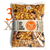 Kit 3x: Granola NãoTãoTradicional (500g)