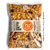Granola NãoTãoTradicional (500g)