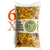 Kit 6x: Granola Salgada Alecrim & Cúrcuma (200g)