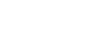 sovi