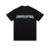 Powerlifting Club Frost - comprar en línea