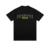Powerlifting Club Neon Surge Oversized - comprar en línea