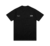 Playera "Stay" – Minimalismo Moderno en Colores Neutros - comprar en línea