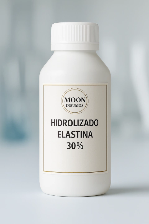ELASTINA 30% - comprar online
