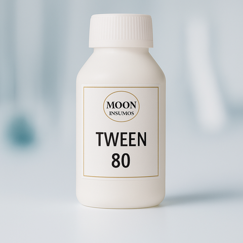 POLISORBATO 80 / TWEEN - comprar online