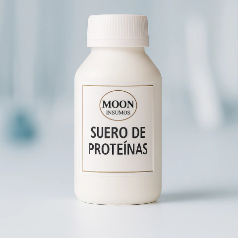 suero de proteinas - comprar online